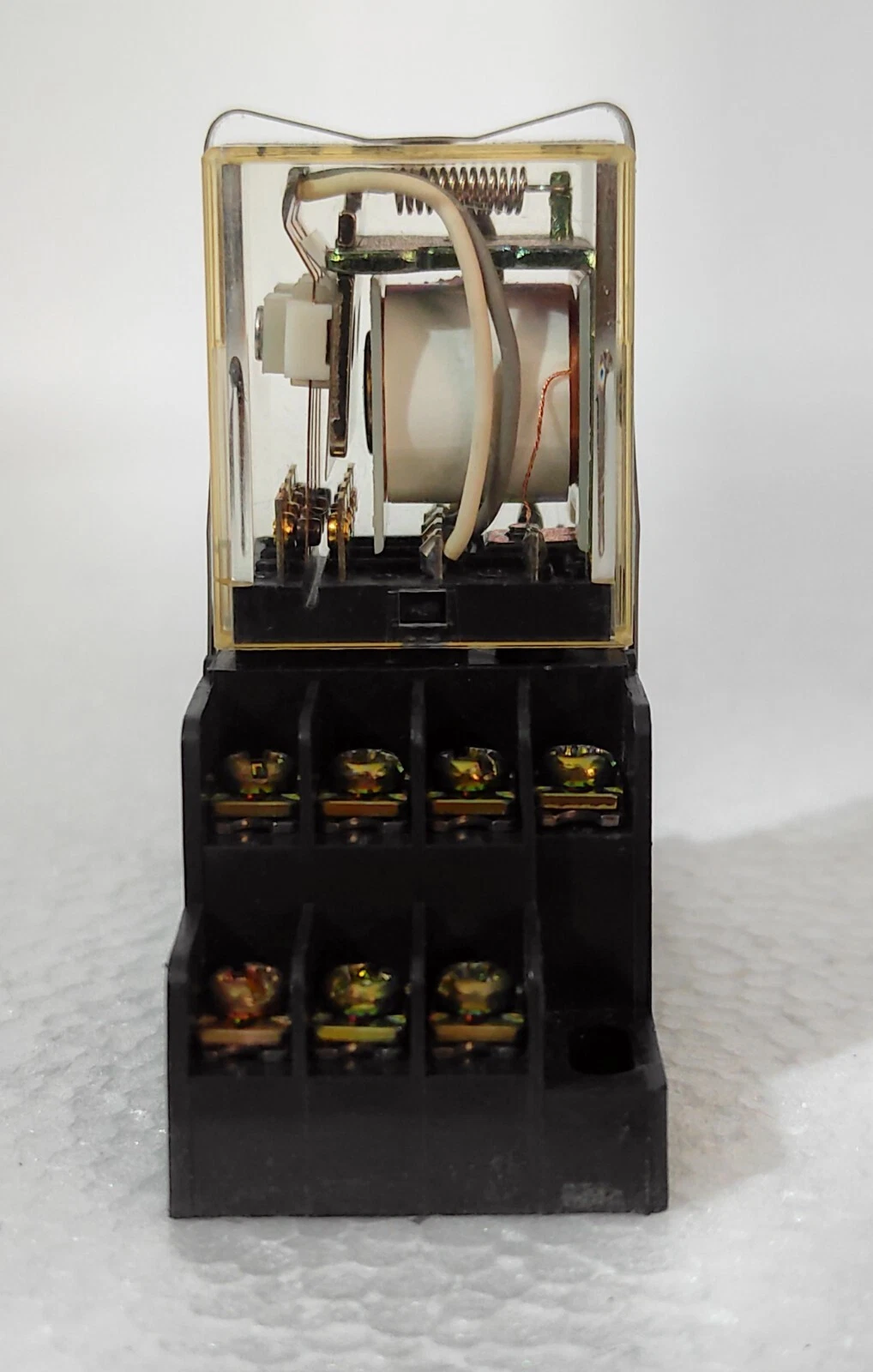 admin/uploads/uploads/nais hc4 hsf relay socket rbk 02pcs_5.webp